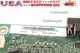 ABB JINT-C1C REV.W JINTC1C REVW 68614902 ID281919 UP TO 24 MONTHS WARRANTY