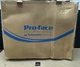 Schneider Electric PRO-FACE PS5000 PFXPPD5900WP W22&rdquo; Multi-Touch W/ Power Supply