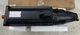Bosch Rexroth Indramat MAC 90C-0-KD-4-C/110-A-1 Permanent Magnet Motor New!