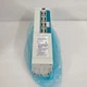 1PC Used Mitsubishi Drive MDS-C1-V2-4545S Tested In Good#XR