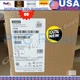 NEW Siemens frequency converter 6SE6420-2AB21-5BA1 Fast delivery