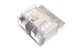 IBS IP500 ELR 2-6A DI8/4 PHOENIX CONTACT - Refurbished - 24 Months Warranty
