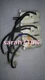 1PC USED MSMA022A1A Panasonic servo motor #YY