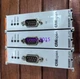 1pcs used Beckhoff EL6751