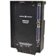 IC630PWR310A General Electric 115/230VAC Power Supply Series Three  --SA