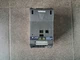 Sinamics Siemens Inverter 0.37kW 1F 6SL3211-0AB13-7BA1