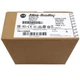 Allen-Bradley 150-C16NBR SMC-3 Motor Controller 16A 480V 24V AC/DC