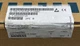 New Siemens 6SL3130-6AE15-0AB0 Free Shipping New in Box New Factory Sealed PLC