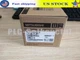 1PCS NEW Mitsubishi FX1S-14MR-ES/UL FX1S14MRESUL Programmable Controller