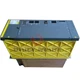 Brand New in Box  FANUC A06B-6088-​H222