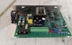 Lantech 55002405 Control Board (C10C)