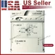 NEW Schneider Electric LUCA32B 8-32A 3P Standard Motor Control Unit 1PC IN BOX
