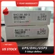 US Free TAX Brand new B&R 8AC130.60-1 FAST shipping with 1 year warranty