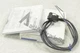 1PC Omron EE-SPX613 Photoelectric Sensor New