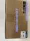 1PCS NEW Omron servo drive R88D-1SN10F-ECT