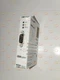 USED 1PCS BECKHOFF EL6751 EL 6751 Module