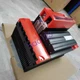 1 pcs NEW SEW inverter MDX61B0014-5A3-4-00 DHL/FedEx