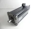 Indramat MAC090B-0-PD-4-C/110-A-2/WI524LV/S013 Permanent Motor SN: MAC090-96305