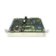 ABB 3ASD573001A1 YPP110A REV. J NSNP
