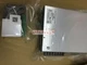 1PC New In Box VEXTA Orient Stepping Driver BXD120A-C