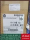 NEW IN BOX Allen-Bradley 150-F85NBD SMC Flex Smart Motor Controller 150F85NBD