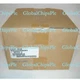 1pcs New Yaskawa Servo Driver SGDH-60AE FAST SHIP