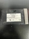 Honeywell UDC3300 DC330B-KE Process Controller Temp PID Panel Mount 90-250VAC