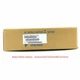 1PCS New Yaskawa SGM-08AWFJ73 AC Servo Motor In Box Expedited Ship