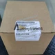 1PC NEW SIEMENS CPU MODULE 6ES7314-6CF00-0AB0 6ES7 314-6CF00-0AB0