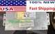 1 pc used tested Siemens 6SE7027-2ES87-0FB1 Fast Delivery UPS or FedEx