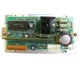 Sanyo Denki PMM-BD-5705-1 Servo Driver Pentasyn TEL P-8 Working Surplus