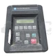 ALLEN BRADLEY 1201-HJ2 /B PROGRAMMER TERMINAL 12VDC 0.110A *READ*