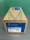 MITSUBISHI HC-KFS23K AC SERVO MOTOR HCKFS23K New in Box Expedited Shipping