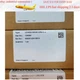 1PCS NEW Pepperl+Fuchs UC4000-30GM-IUR2-V15 sensor