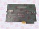 SIEMENS 6ES7131-4BD51-0AA0EACH / 6ES71314BD510AA0EACH (USED)
