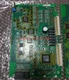 ONE NEW YASKAWA JANCD-NIF01-1