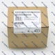 NEW SIEMENS 6ES7131-4BD51-0AA0 6ES7 131-4BD51-0AA0 in box DHL SHIPPING