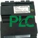 MDS-B-ISV-07NX  1PCS NEW MITSUBISHI MDS-B-ISV-07NX Servo Drive  Fast Shipping