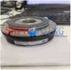 New 1PCS INTORQ BFK458-10N Electromagnetic Brake 24VDC 30W 23Nm