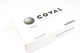 Coval LEMAX90X25VC24PG1F LEMAX+ Vacuum Pump