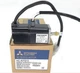 Mitsubishi HC-KFS13 Servo Motor 1PC New  HCKFS13 #US