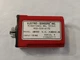 Electro Sensor LRB1000 Speed Switch 