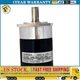 1PC FANUC A86L-0027-0001#002 Rotary Encoder In Box Free Shipping