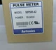 1PC New For Autonics pulse meter MP5M-42 In Box Free Shipping#QW