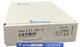 Brand New B&R 8AC123.60-1 ACOPOS ENCODER INTERFACE MODULE AC123