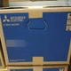 One New AC Server Driver IN BOX Mitsubishi MR-J3-11KA4-LC078 Free Shipping