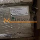 ONE New Yaskawa Servo Driver SGDR-SDA950A01B-EY35