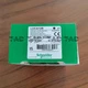Schneider LUCA12B standard control unit 3-12A 24VAC Free Shipping