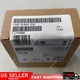 1PCS NEW in Box Siemens 6ES7136-6BA01-0CA0 6ES7 136-6BA01-0CA0 Fast Ship