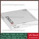 1pcs One Keyence FU-40S Reflective Fiber Unit New In Box Fast Shipping